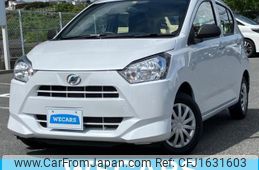 daihatsu mira-e-s 2022 CFJ1631603