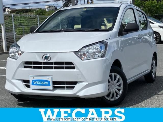 daihatsu mira-e-s 2022 CFJ1631603 image 1
