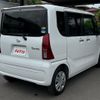 daihatsu tanto 2020 quick_quick_LA650S_LA650S-1031829 image 8