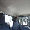 mitsubishi-fuso canter-guts 2018 CFJ0864502 image 27