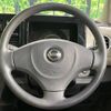 nissan moco 2015 -NISSAN--Moco DBA-MG33S--MG33S-695497---NISSAN--Moco DBA-MG33S--MG33S-695497- image 12