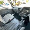 nissan homy-van 1995 GOO_JP_700070884830250424005 image 25