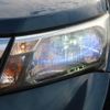 daihatsu thor 2017 quick_quick_M900S_M900S-0014943 image 18