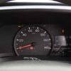 toyota pixis-van 2023 CFJ1739811 image 13