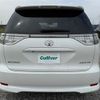 toyota estima 2015 -TOYOTA--Estima DBA-ACR50W--ACR50-0193488---TOYOTA--Estima DBA-ACR50W--ACR50-0193488- image 14