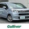 daihatsu move 2020 -DAIHATSU--Move DBA-LA150S--LA150S-2049967---DAIHATSU--Move DBA-LA150S--LA150S-2049967- image 1