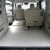 nissan clipper-rio 2021 -NISSAN--Clipper Rio 3BA-DR17W--DR17W-280026---NISSAN--Clipper Rio 3BA-DR17W--DR17W-280026- image 12