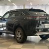 honda vezel 2022 -HONDA--VEZEL 6AA-RV5--RV5-1042571---HONDA--VEZEL 6AA-RV5--RV5-1042571- image 15