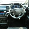 honda odyssey 2018 CFJ1841069 image 18