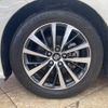 toyota crown 2020 -TOYOTA--Crown 6AA-AZSH20--AZSH20-1054416---TOYOTA--Crown 6AA-AZSH20--AZSH20-1054416- image 29