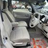 suzuki alto-lapin 2015 -SUZUKI--Alto Lapin DBA-HE33S--HE33S-113512---SUZUKI--Alto Lapin DBA-HE33S--HE33S-113512- image 5