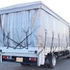 mitsubishi-fuso canter 2019 -MITSUBISHI--Canter TPG-FEB50--FEB50-573328---MITSUBISHI--Canter TPG-FEB50--FEB50-573328- image 5