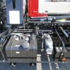 mitsubishi-fuso fighter 2025 GOO_NET_EXCHANGE_0505029A30250531W003 image 36