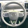 daihatsu tanto 2019 quick_quick_LA650S_LA650S-0042538 image 11