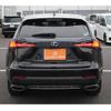 lexus nx 2017 -LEXUS--Lexus NX DBA-AGZ10--AGZ10-1014853---LEXUS--Lexus NX DBA-AGZ10--AGZ10-1014853- image 11