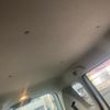 mitsubishi delica-d2 2011 -MITSUBISHI--Delica D2 DBA-MB15S--MB15S-102146---MITSUBISHI--Delica D2 DBA-MB15S--MB15S-102146- image 15