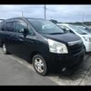 toyota noah 2008 -TOYOTA 【島根 500ﾎ9355】--Noah ZRR75G--0037026---TOYOTA 【島根 500ﾎ9355】--Noah ZRR75G--0037026- image 23