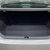 toyota camry 2020 CFJ1813014 image 14