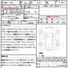 nissan serena 2014 quick_quick_HC26_HC26-103723 image 21