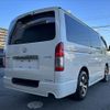 toyota hiace-van 2021 -TOYOTA--Hiace Van QDF-GDH206V--GDH206-1058847---TOYOTA--Hiace Van QDF-GDH206V--GDH206-1058847- image 15