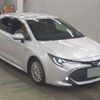 toyota corolla-sport 2022 quick_quick_6AA-ZWE213H_ZWE213-0017320 image 1