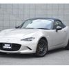 mazda roadster 2022 quick_quick_5BA-ND5RC_ND5RC-651900 image 1