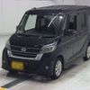 nissan dayz-roox 2019 -NISSAN 【名古屋 58Aﾊ5198】--DAYZ Roox DBA-B21A--B21A-0560386---NISSAN 【名古屋 58Aﾊ5198】--DAYZ Roox DBA-B21A--B21A-0560386- image 1