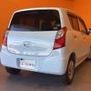 suzuki alto-eco 2013 quick_quick_HA35S_HA35S-155653 image 5