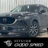 mazda cx-5 2018 CFJ1660551 image 1