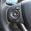 honda freed 2023 -HONDA--Freed 5BA-GB5--GB5-3218789---HONDA--Freed 5BA-GB5--GB5-3218789- image 11