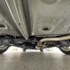 toyota alphard 2021 -TOYOTA--Alphard 3BA-AGH30W--AGH30-0387333---TOYOTA--Alphard 3BA-AGH30W--AGH30-0387333- image 15