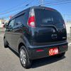 suzuki mr-wagon 2011 -SUZUKI 【福岡 582ﾄ1251】--MR Wagon MF33S--118376---SUZUKI 【福岡 582ﾄ1251】--MR Wagon MF33S--118376- image 2