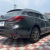 mazda atenza 2019 -MAZDA--MAZDA6 6BA-GJEFW--GJEFW-500144---MAZDA--MAZDA6 6BA-GJEFW--GJEFW-500144- image 18
