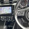 suzuki swift 2018 -SUZUKI--Swift DAA-ZC53S--ZC53S-114556---SUZUKI--Swift DAA-ZC53S--ZC53S-114556- image 3