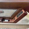 toyota soarer 1981 -TOYOTA 【千葉 31Xﾂ 11】--Soarer E-MZ11--MZ11-015056---TOYOTA 【千葉 31Xﾂ 11】--Soarer E-MZ11--MZ11-015056- image 9