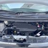 nissan dayz-roox 2015 quick_quick_B21A_B21A-0097905 image 18