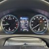 toyota harrier 2018 AF-ZSU60-0161397 image 12