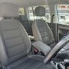 volkswagen golf-touran 2013 quick_quick_DBA-1TCTH_WVGZZZ1TZDW037287 image 11