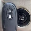 suzuki alto-lapin 2016 quick_quick_HE33S_HE33S-139058 image 8
