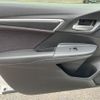 honda fit 2014 -HONDA--Fit GP5--3073575---HONDA--Fit GP5--3073575- image 8