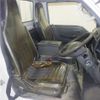 mazda bongo-truck 2016 -MAZDA--Bongo Truck SLP2T-101417---MAZDA--Bongo Truck SLP2T-101417- image 7