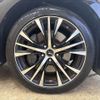 lexus gs 2014 -LEXUS--Lexus GS DAA-AWL10--AWL10-6003298---LEXUS--Lexus GS DAA-AWL10--AWL10-6003298- image 13