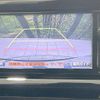 toyota harrier 2014 -TOYOTA--Harrier DBA-ZSU60W--ZSU60-0023096---TOYOTA--Harrier DBA-ZSU60W--ZSU60-0023096- image 4