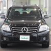 mercedes-benz glk-class 2009 -MERCEDES-BENZ--Benz GLK CBA-204981--WDC2049811F299273---MERCEDES-BENZ--Benz GLK CBA-204981--WDC2049811F299273- image 17