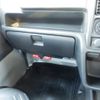 suzuki carry-truck 2022 -SUZUKI 【名変中 】--Carry Truck DA16T--707890---SUZUKI 【名変中 】--Carry Truck DA16T--707890- image 7