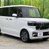 honda n-box 2025 CFJ1593785 image 16