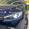 mazda cx-3 2015 CFJ1803434 image 12
