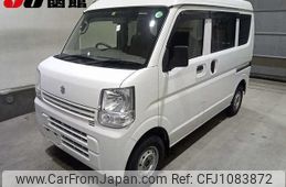 suzuki every 2019 -SUZUKI--Every DA17V--370968---SUZUKI--Every DA17V--370968-