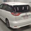 toyota estima 2017 -TOYOTA--Estima ACR50W-7136500---TOYOTA--Estima ACR50W-7136500- image 7