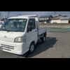 daihatsu hijet-truck 2007 -DAIHATSU 【長野 480ｳ5599】--Hijet Truck S210P--2102330---DAIHATSU 【長野 480ｳ5599】--Hijet Truck S210P--2102330- image 5